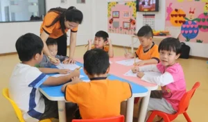 Những vấn đề tồn tại từ chính sách hợp đồng ngắn hạn
