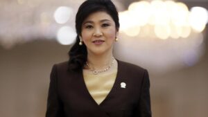 Tầm ảnh hưởng