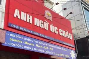 Phản ứng từ chính quyền địa phương