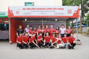 Xét tuyển tài năng