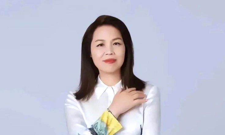 Tương lai và triển vọng