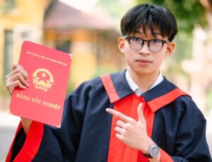 Kết quả và dự định tương lai