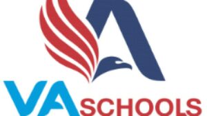 VA Schools