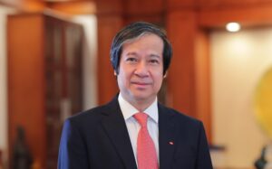 Thông tin chi tiết